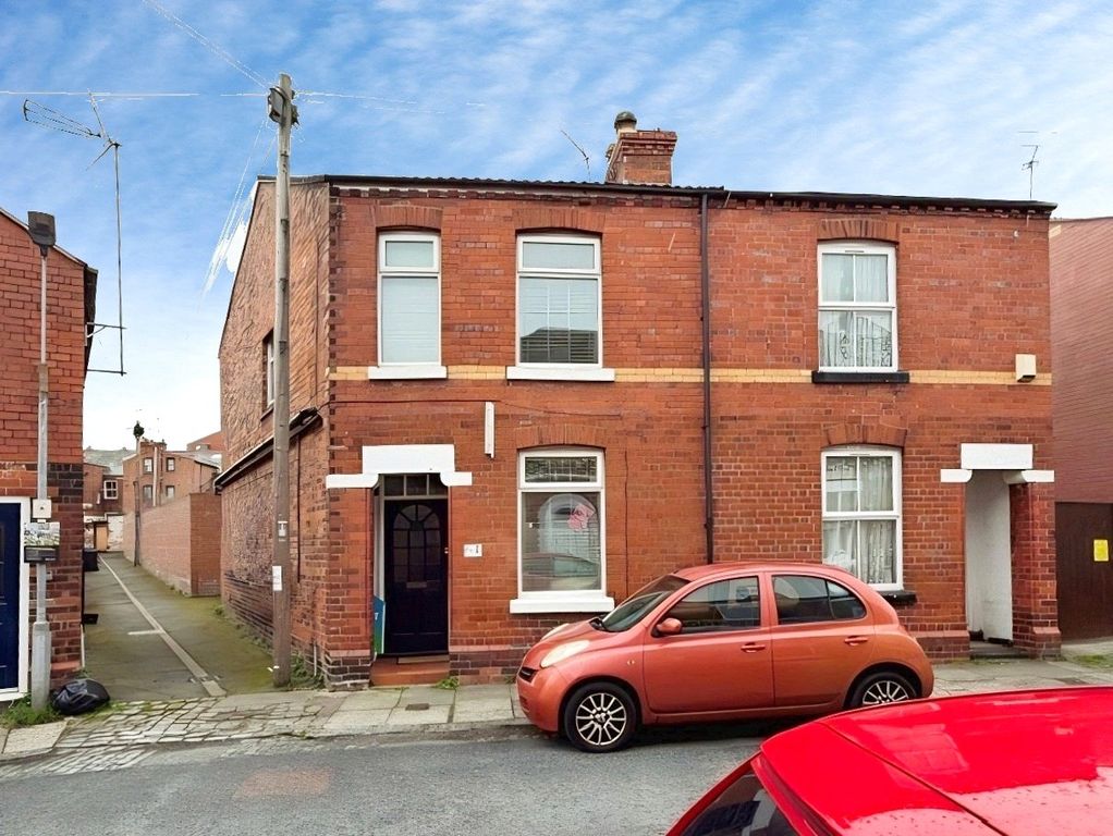 Property photo 1 of 14 Picture No. 15
