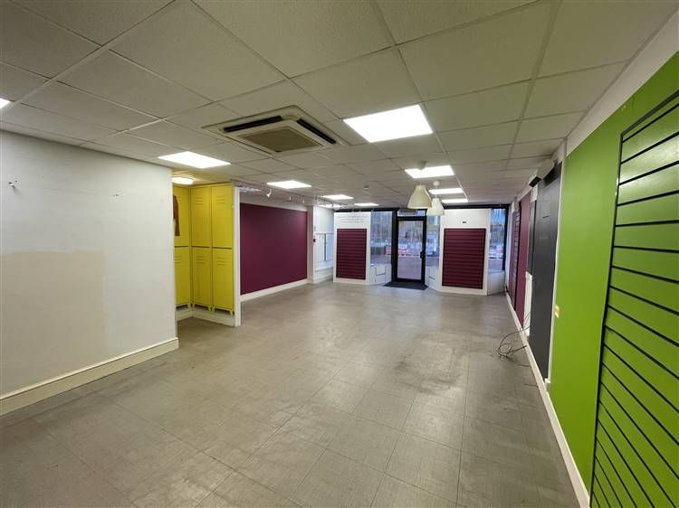 Property photo 3 of 3