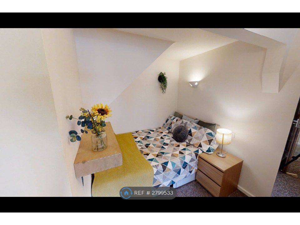 Property photo 1 of 11 Room 1