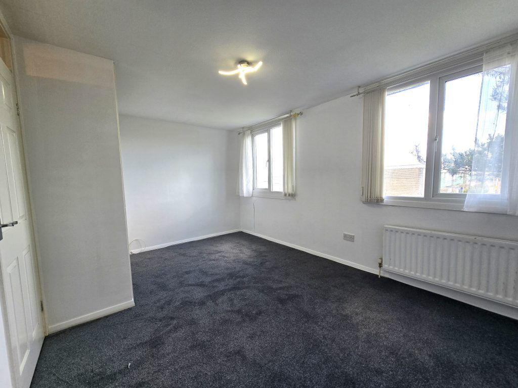 Additional image 7 of 3 bed town house to rentAshford Gardens, Low Fell NE9