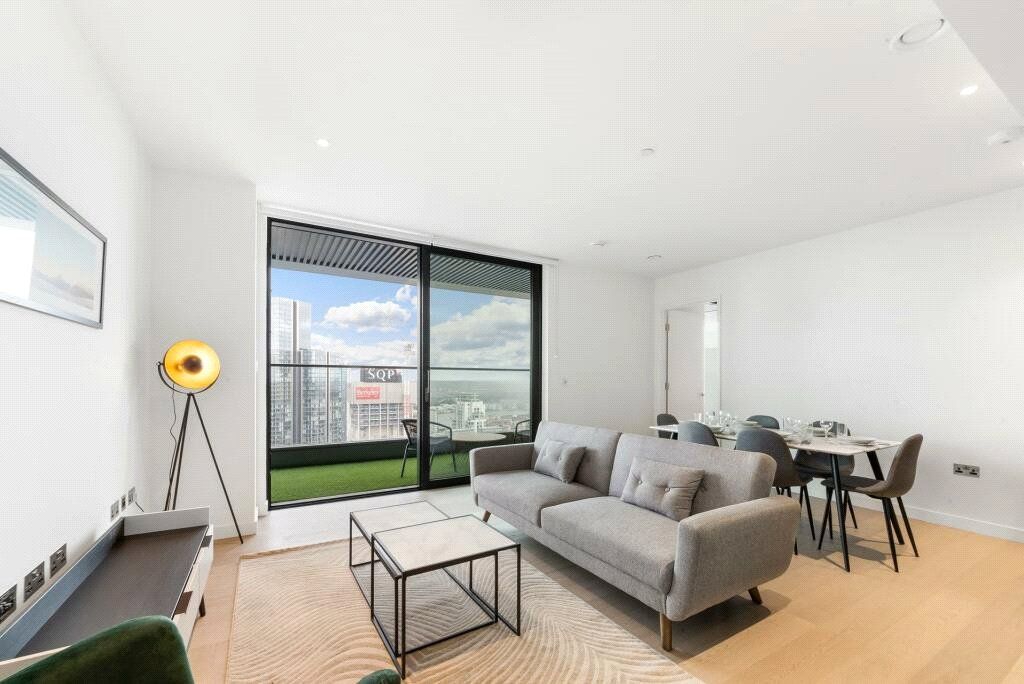 Property photo 1 of 4 Picture No. 01