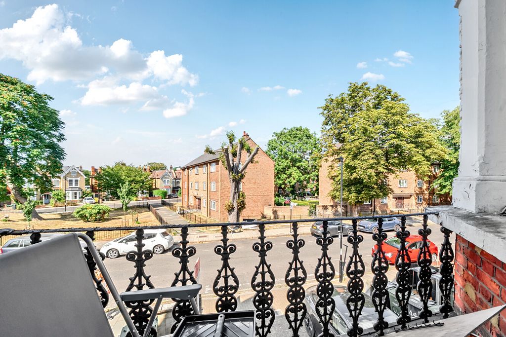 Property photo 3 of 5 1499465-8-6A6Ccdd...