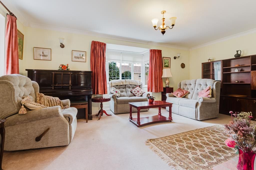 Property photo 2 of 38 22A Willow Lane, Stanion-5.Jpg