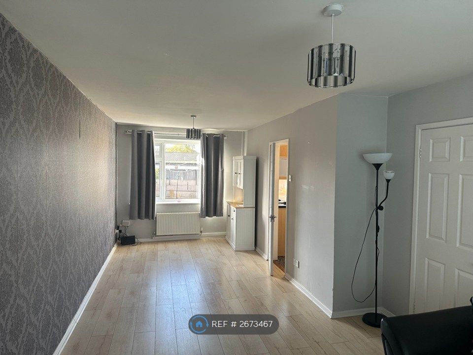 Property photo 2 of 10 Lounge/Diner