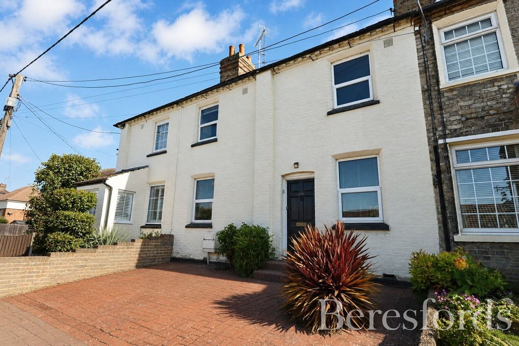 Property photo 1 of 16 Picture No. 43