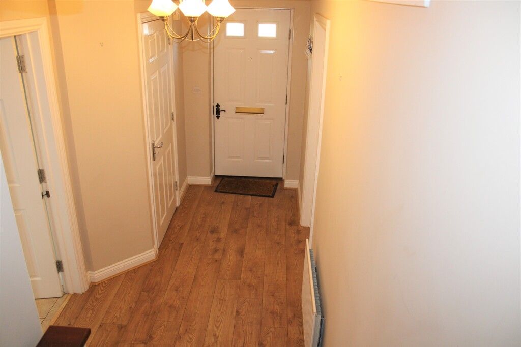 Property photo 2 of 22 Entrance Hallway