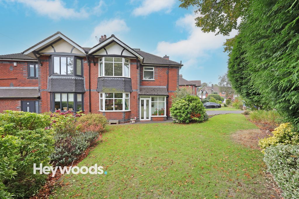 Property photo 1 of 43 0F1A9765