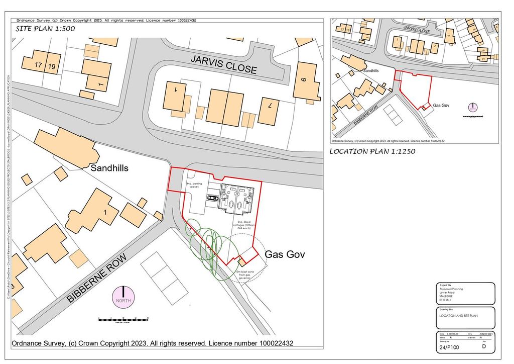 Property photo 3 of 5 P-Out-2025-00063_Plans_24_P100_D (1)_Page-0001.Jpg
