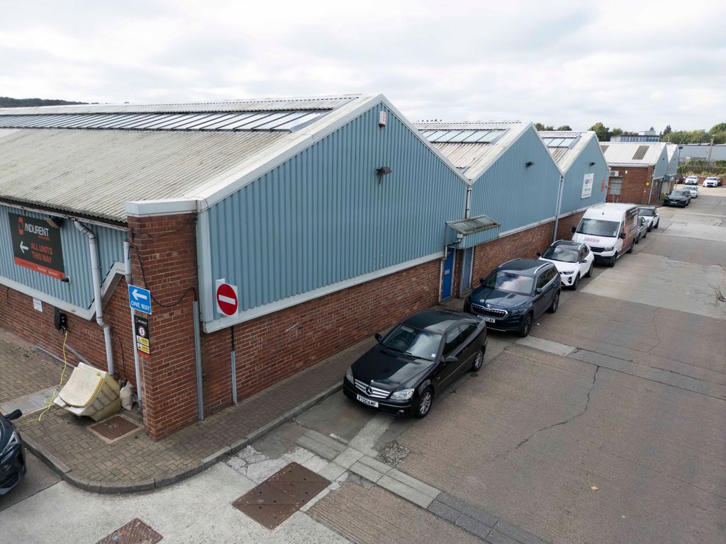 Property photo 3 of 4 20240918Astra Park56