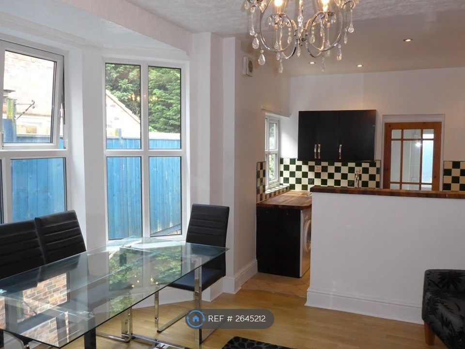 Property photo 1 of 15 Kitchen/Diner