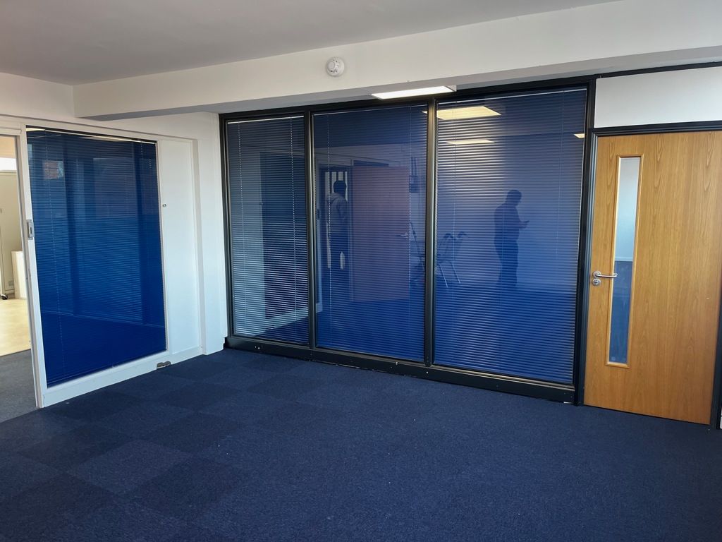 Property photo 2 of 7 Photo 1