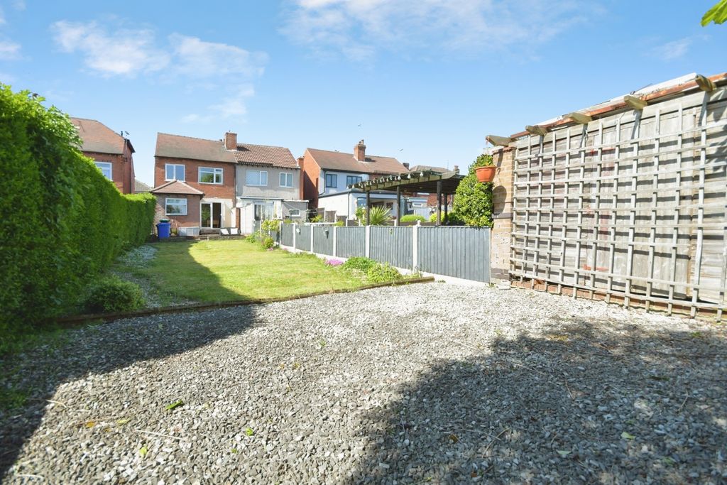 Property photo 1 of 18 Pbox-Img.Jpg
