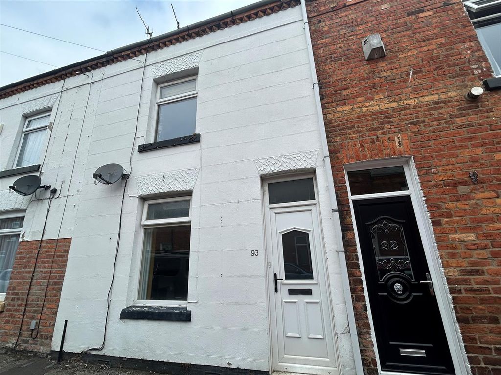 Property photo 1 of 11 Front.Jpg