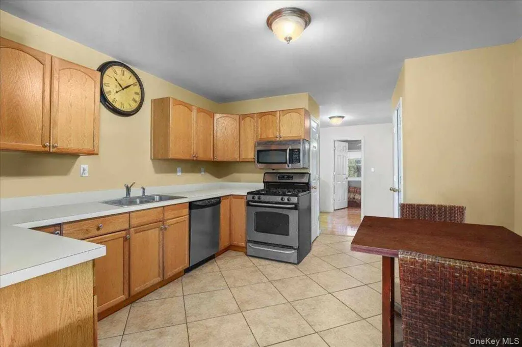 Property photo 2 of 13 <Alttext/>
