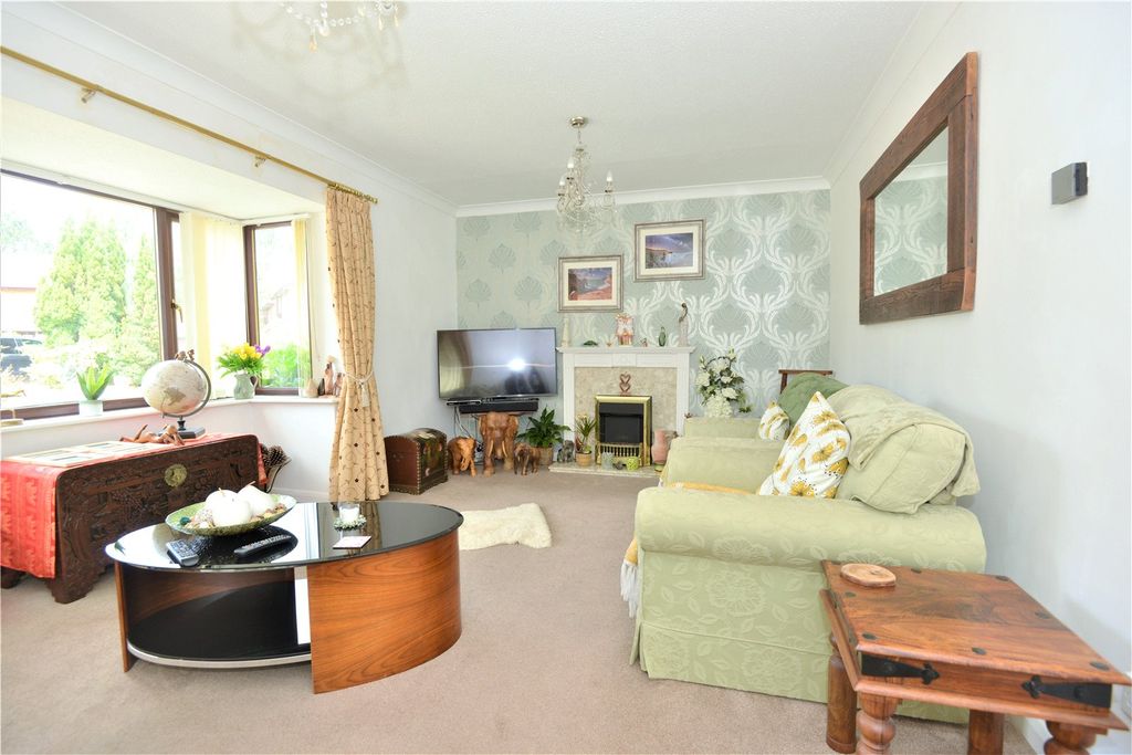 Property photo 2 of 14 Picture No. 14