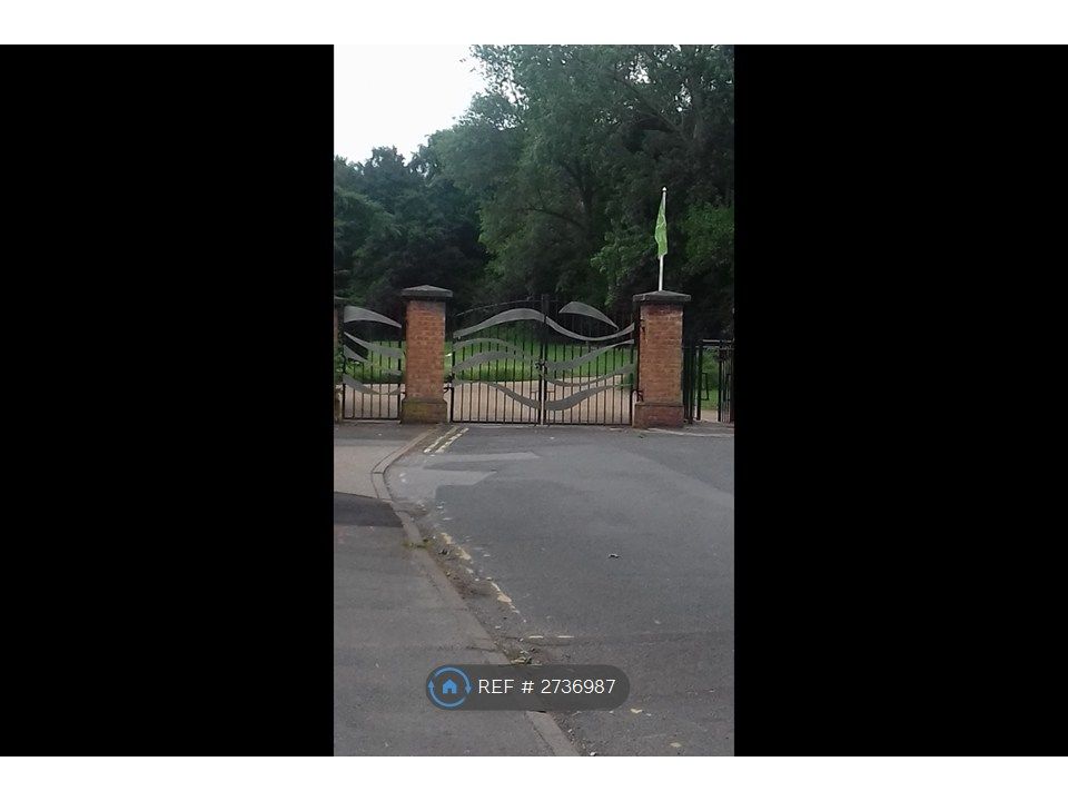 Property photo 2 of 10 View To Park Outside House