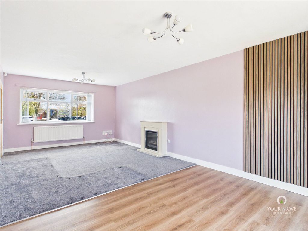 Property photo 2 of 16 Picture No. 04