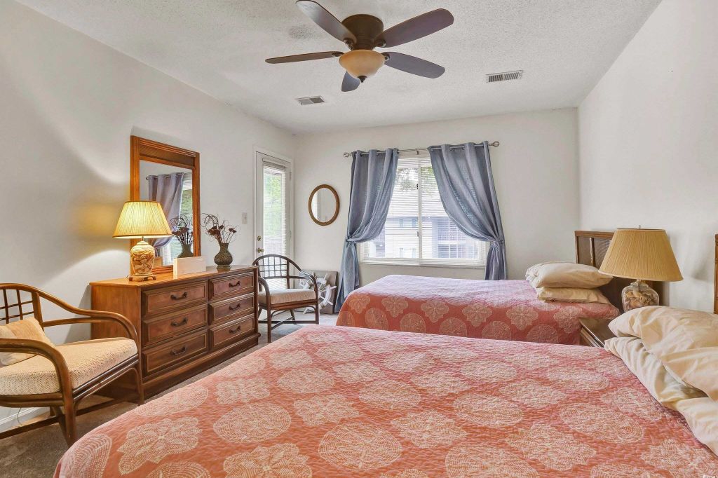 Property photo 3 of 3 <Alttext/>