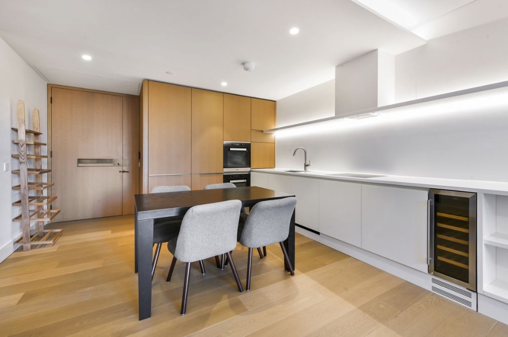 Property photo 2 of 26 Screenshot 2026-0...