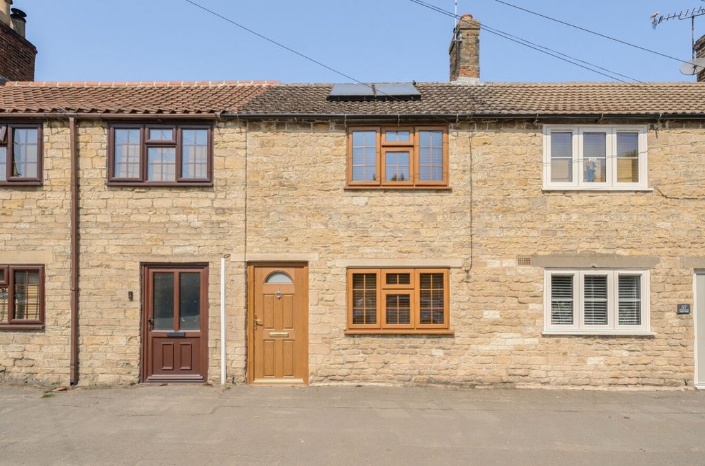 Property photo 1 of 14 1309428-9-685473Ec64B1c