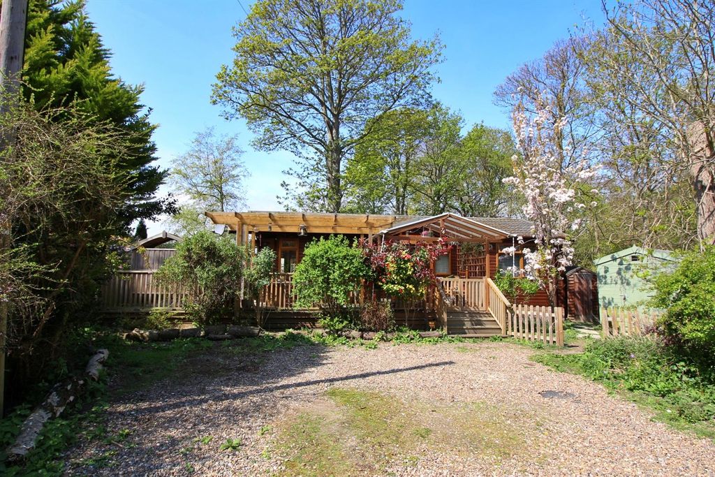 Property photo 1 of 39 Img_3072.Jpg