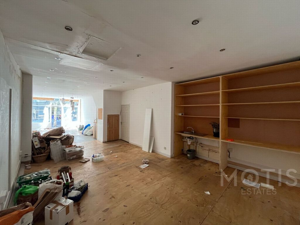 Property photo 2 of 7 Photo 2