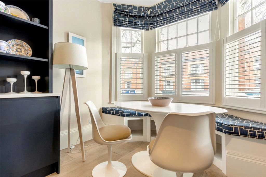 Property photo 3 of 7 Fup190082_22