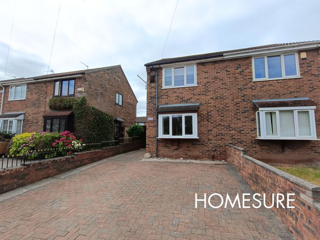 Property photo 1 of 11 Picture No. 18