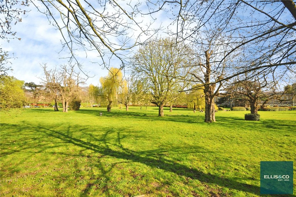 Property photo 2 of 12 Picture No. 13