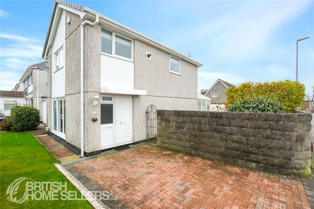 Property photo 1 of 15 Picture No. 17