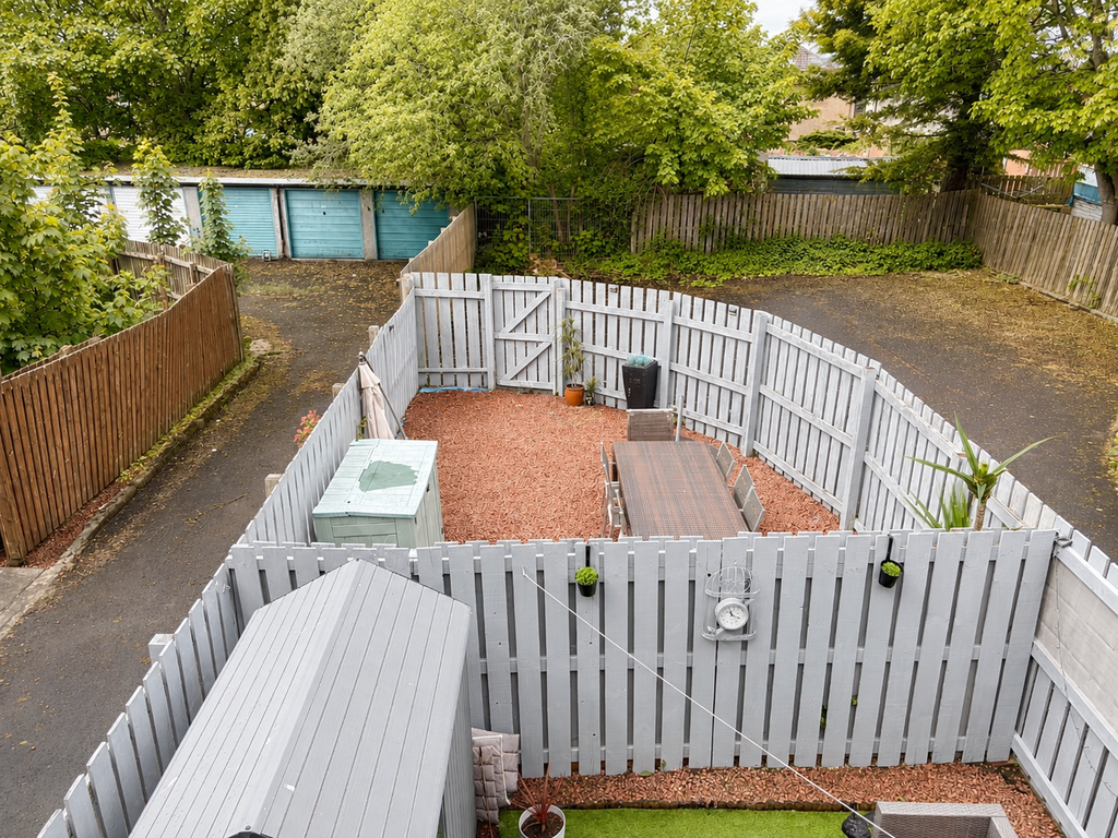 Additional image 8 of 2 bed flat for saleParis Street, Grangemouth FK3