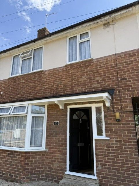 Property photo 1 of 6
