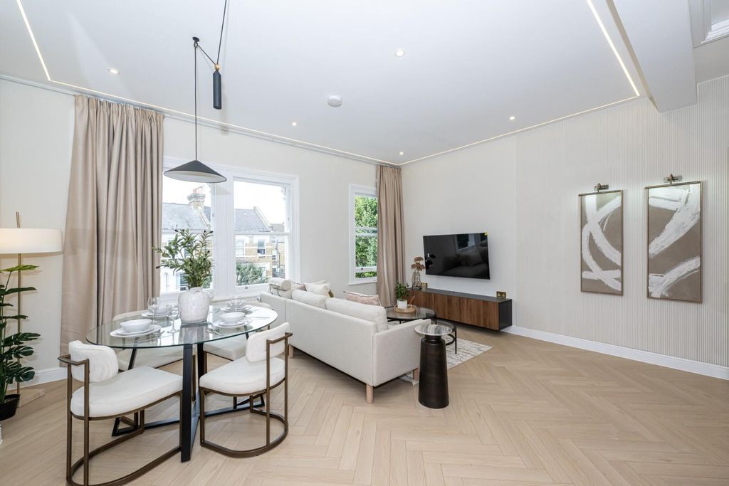 Property photo 1 of 12 Fernhead Road 161C-003 Lr.Jpg