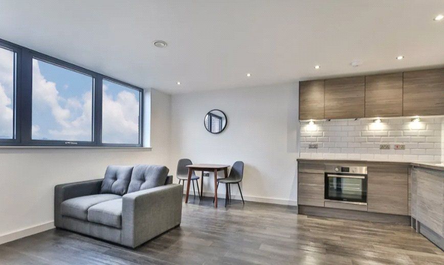 Property photo 2 of 6 Picture No. 09