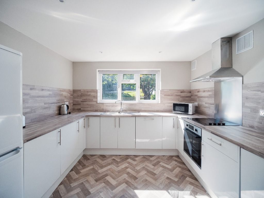 Property photo 3 of 15 Photo 3