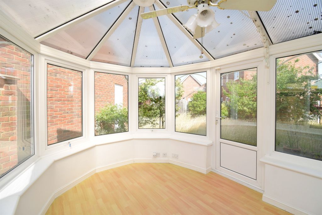 Property photo 3 of 21