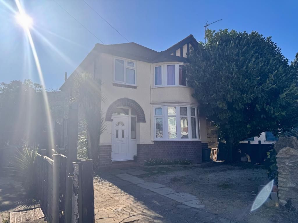 Property photo 1 of 1 External View