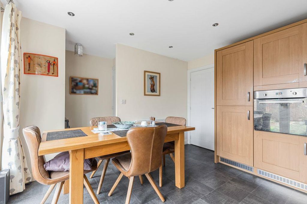 Property photo 2 of 21 4_74804.Jpg