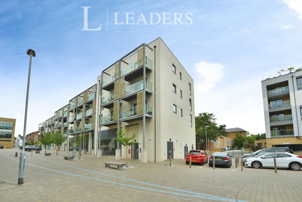 Property photo 1 of 12 Pbox-Img.Jpg