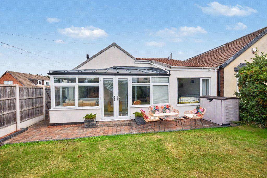 Property photo 1 of 18 Picture No. 10