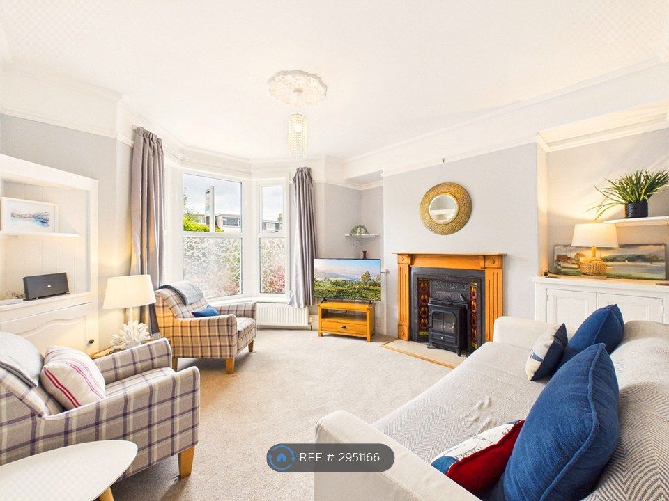 Property photo 1 of 35