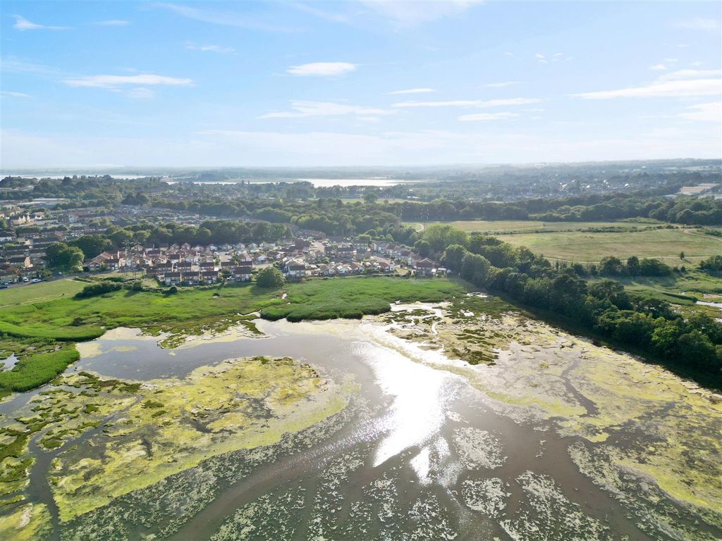 Property photo 2 of 31 Dji_0697.Jpg