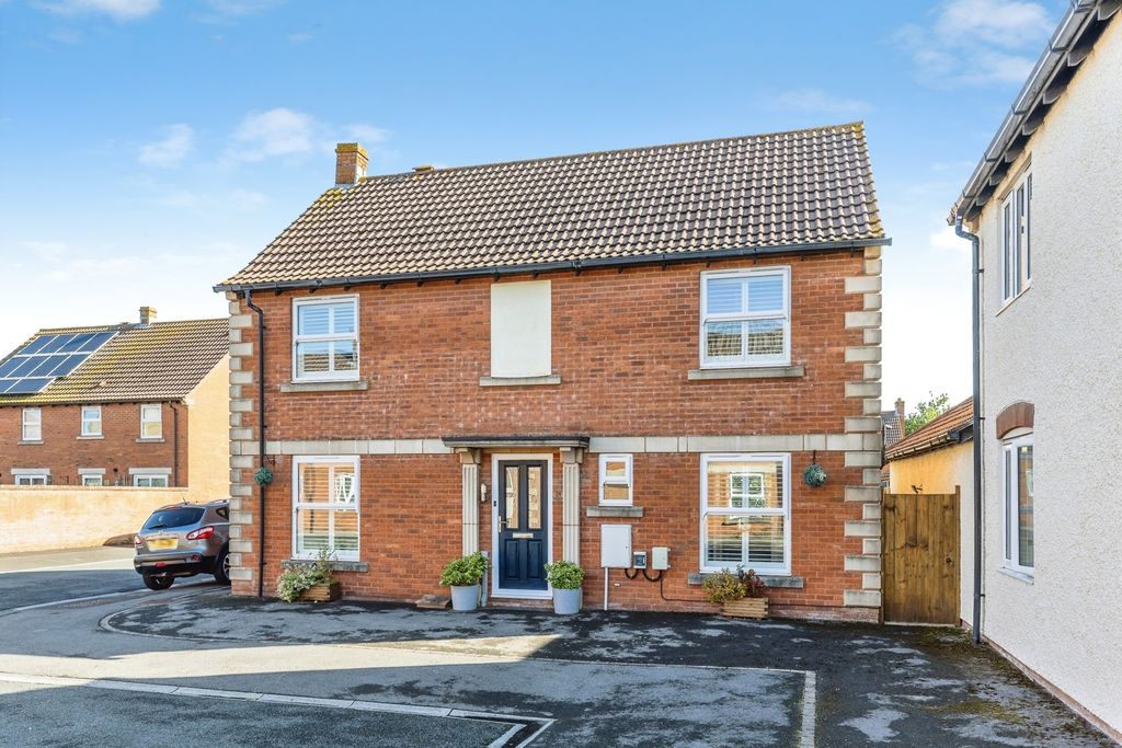 Property photo 1 of 23 Pbox-Img.Jpg