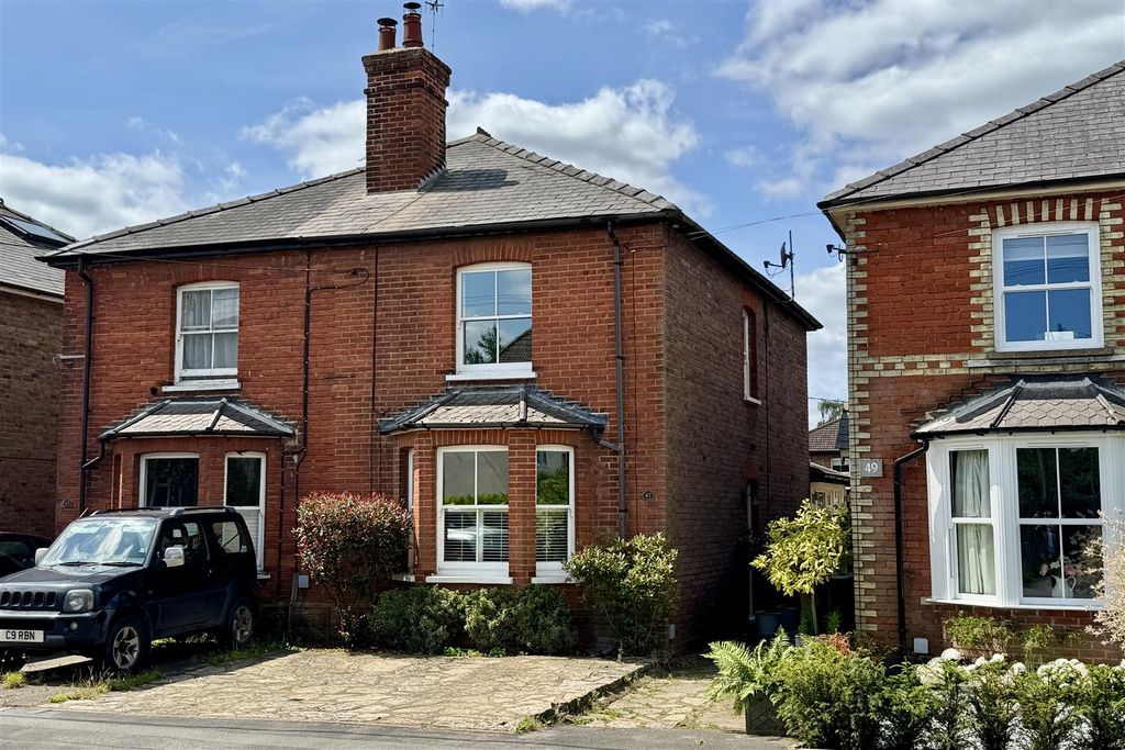 Property photo 1 of 19 Img_0356.Jpg