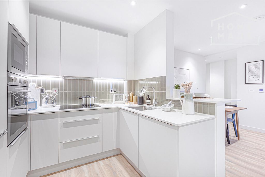 Property photo 1 of 24 954B1d75cc47F3376Cb09F835Af0