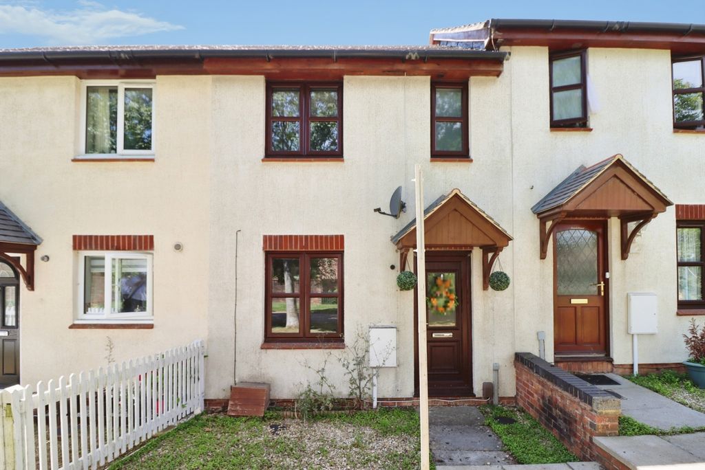 Property photo 1 of 14 Pbox-Img.Jpg