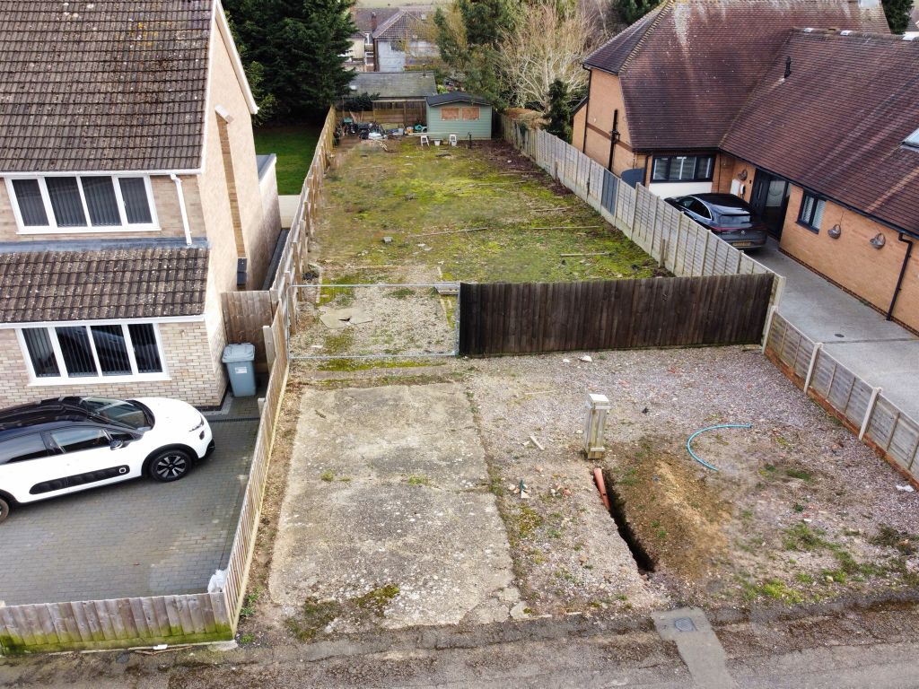 Property photo 2 of 3