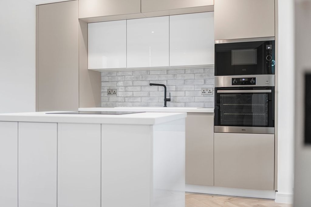Additional image 5 of 3 bed detached house for saleMaes Thornton, Rassau NP23