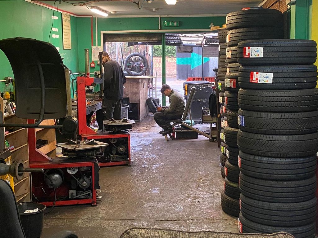 Property photo 2 of 13