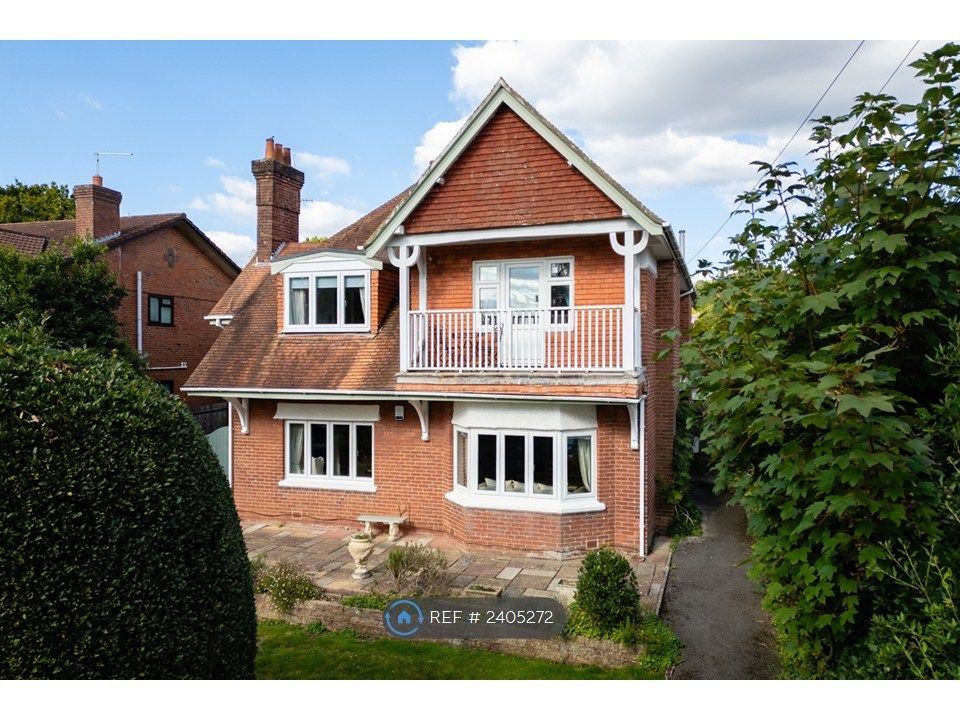 Property photo 1 of 26